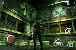 iPhone Screenshot 3.jpeg