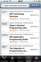 devbooks.jpg devbooks.jpg
