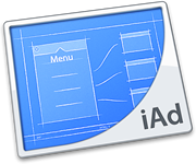 iad-producer-icon.png