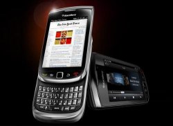 torch-blackberry.jpg