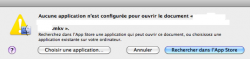 Bdpay 2.png