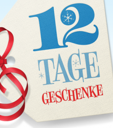 Bildschirmfoto 2010-12-14 um 13.26.26.png