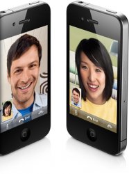 iphone-4-cdma-coming.jpg