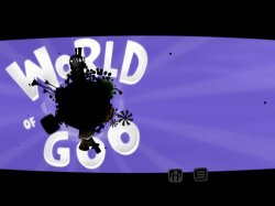 goo.jpg