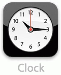iphone-clock.gif