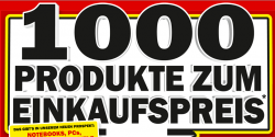ek.png