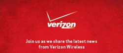 180944-verizon.png