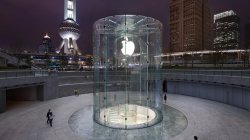 apple-store.jpg apple-store.jpg
