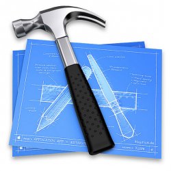 extra-xcode_at.jpg