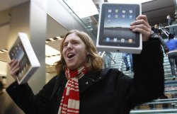 ipad060410ap726.jpg