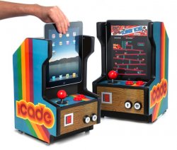 icade_main_zoom.jpeg
