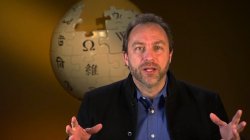 mid-walescalltoactionjimmywales.jpg