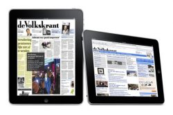 ipad-volkskrant-ill_179248x.jpeg