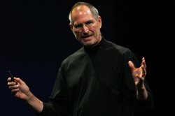 Steve-Jobs.jpeg