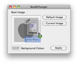 bootxchanger_screenshot2.png