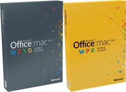 Office-2011.jpg