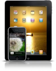 ipad-iphone.jpg