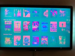 appletv_hdmi_problem.jpg