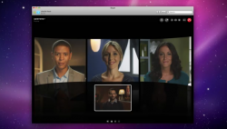 skype.png skype.png
