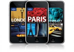 iphone-city-guides.jpg