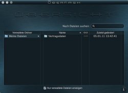 ÜberMask-Programmfenster.jpg