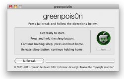 how to jailbreak ios4-2-1 with greenpois0n untether.jpeg