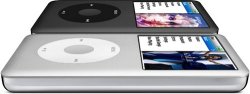 143612-ipod_classic_black_silver.jpg
