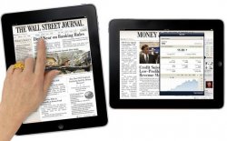 wsj_ipad_app.jpeg