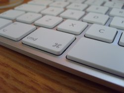 mac_keyboard.jpg mac_keyboard.jpg