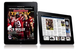 sporting-news-ipad-app.jpg