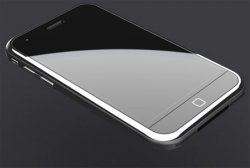 das-neue-iphone-5.jpg