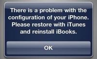 ibooks.jpeg