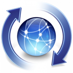 Apple_Update_Logo.png