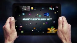 xoom-flash.jpg xoom-flash.jpg