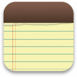 Notes-256x2561.png Notes-256x2561.png