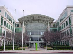 apple1.jpg apple1.jpg
