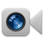mzi.itsjogbh.175x175-75.png