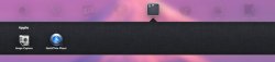 launchpad2.jpg