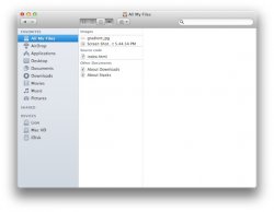 finder.jpg