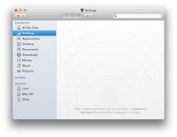 finder2.png