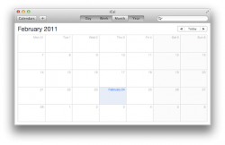 ical2.png