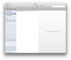 mail.png