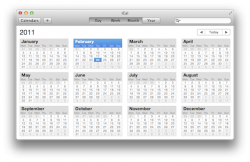 ical1.png
