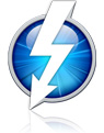 features_thunderbolt_icon20110224.jpg