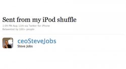 ceo_steve_jobs.jpg ceo_steve_jobs.jpg