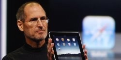 jobs_ipad_2_01.jpg