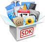 home-ios-sdk.png