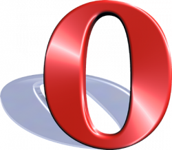 090816opera.png