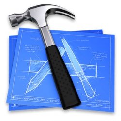 xcode.jpg