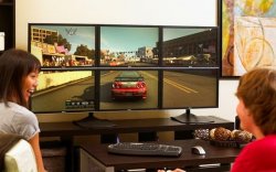 eyefinity.jpg